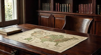 Die 6 häufigsten Fehler bei der Analyse der Monroe-Doktrin