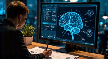 Die 6 häufigsten Fehler bei der Analyse von Gehirnnetzwerken