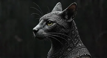 Die 6 häufigsten Fehler bei der Anwendung von Verstärkern