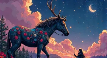 Die 6 häufigsten Fehler bei der Artenrettung