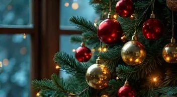 Die 6 häufigsten Fehler bei der Auswahl von Weihnachtsbäumen