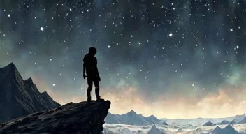 Die 6 häufigsten Fehler bei der Beobachtung von Kollisionen im All