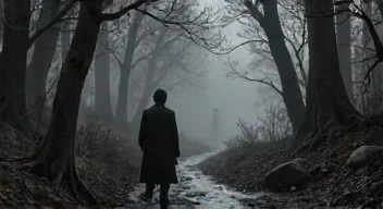 Die 6 häufigsten Fehler bei der Beobachtung von Kollisionen