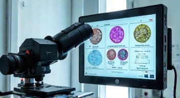 Die 6 häufigsten Fehler bei der Biophotonik