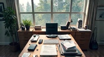 Die 6 häufigsten Fehler bei der Bürokratie