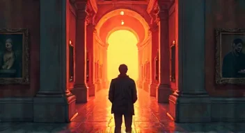 Die 6 häufigsten Fehler bei der Digitalisierung in Museen