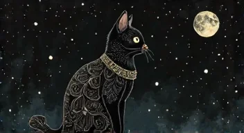 Die 6 häufigsten Fehler bei der Erforschung von Trümmerscheiben