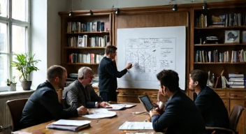 Die 6 häufigsten Fehler bei der Erforschung von gleichgeschlechtlichem Verhalten