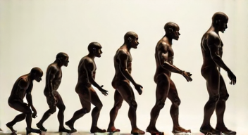 Die 6 häufigsten Fehler bei der Evolution