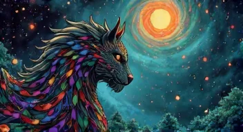 Die 6 häufigsten Fehler bei der Evolutionstheorie