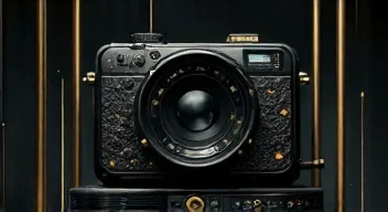 Die 6 häufigsten Fehler bei der Forschung