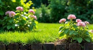 Die 6 häufigsten Fehler bei der Gartenbau-Praxis