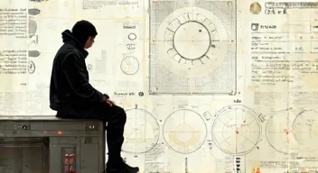 Die 6 häufigsten Fehler bei der Gleichstellung in der Wissenschaft