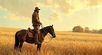 Die 6 häufigsten Fehler bei der Haferernte