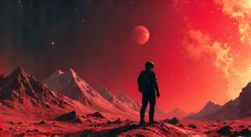 Die 6 häufigsten Fehler bei der Icarus-Mission