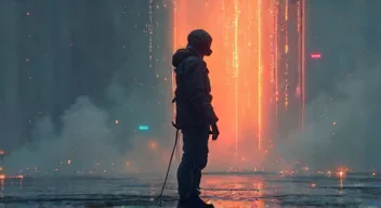 Die 6 häufigsten Fehler bei der Krebsforschung