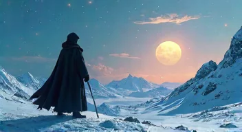 Die 6 häufigsten Fehler bei der Kryosphäre