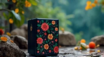 Die 6 häufigsten Fehler bei der Mediennutzung