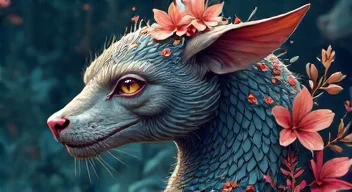 Die 6 häufigsten Fehler bei der Naturwahrnehmung