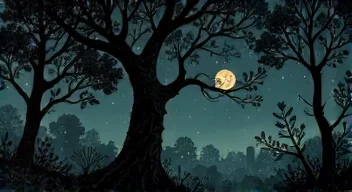 Die 6 häufigsten Fehler bei der Schachtel-Nutzung