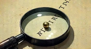 Die 6 häufigsten Fehler bei der Textanalyse