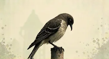 Die 6 häufigsten Fehler bei der Vogelzählung