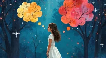 Die 6 häufigsten Fehler bei der Vorstellungskraft