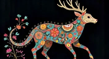 Die 6 häufigsten Fehler bei der Wahrnehmung von Tieren