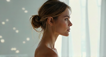 Die 6 häufigsten Fehler bei der Wahrnehmung von Attraktivität