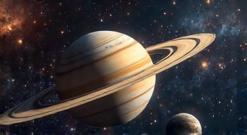 Die 6 häufigsten Fehler bei der Weltraumforschung