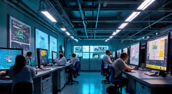 Die 6 häufigsten Fehler bei Dunkler Materie und Neutrinos