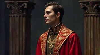 Die 6 häufigsten Fehler bei dynastischem Reichtum