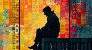 Die 6 häufigsten Fehler bei Eadweard Muybridge