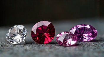 Die 6 häufigsten Fehler bei Edelsteinkäufen