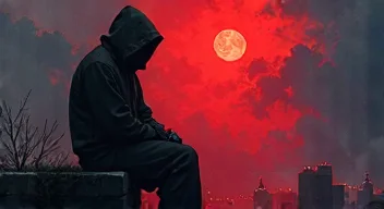 Die 6 häufigsten Fehler bei Einäscherung