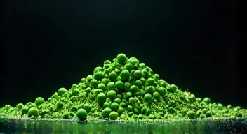 Die 6 häufigsten Fehler bei Erbsenproteinhydrolysaten