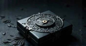 Die 6 häufigsten Fehler bei ERC Grants