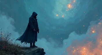 Die 6 häufigsten Fehler bei Erdbeobachtung