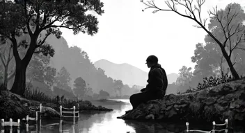 Die 6 häufigsten Fehler bei Ernährung und Gesundheit