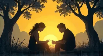 Die 6 häufigsten Fehler bei Familienplanung