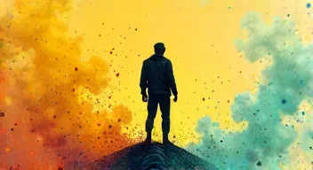 Die 6 häufigsten Fehler bei Feinstaub