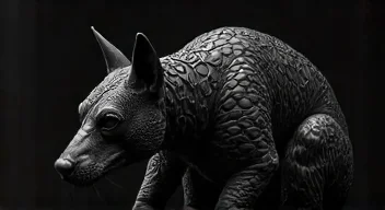 Die 6 häufigsten Fehler bei Feststoffbatterien