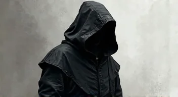 Die 6 häufigsten Fehler bei Fluchen