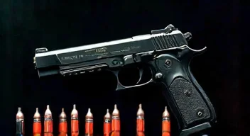 Die 6 häufigsten Fehler bei Fortpflanzungsunterbindung