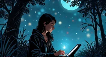 Die 6 häufigsten Fehler bei FP10