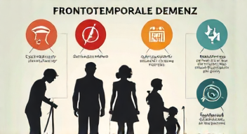 Die 6 häufigsten Fehler bei frontotemporaler Demenz