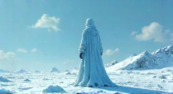 Die 6 häufigsten Fehler bei Frozen Assets