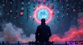 Die 6 häufigsten Fehler bei Gen- und Krebstherapien