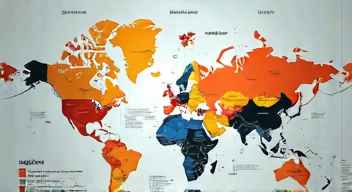 Die 6 häufigsten Fehler bei geopolitischen Analysen