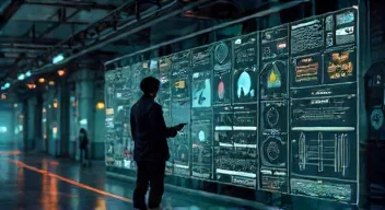 Die 6 häufigsten Fehler bei gesellschaftlicher Verantwortung in der Wissenschaft